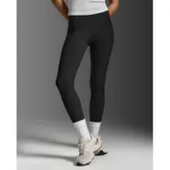 Fluid Hi-Rise 7/8 Tights