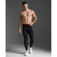 Force Compression Tights