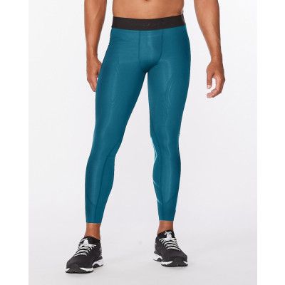 FORCE COMPRESSION TIGHTS