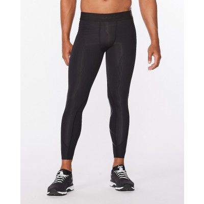 Force Compression Tights