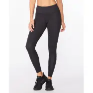 Force Mid-rise Compression Tights