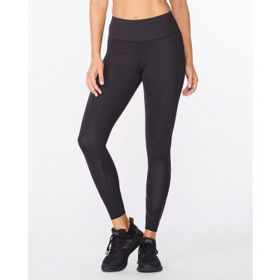 Force Mid-rise Compression Tights