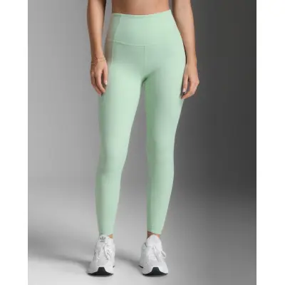 Form Soft Touch Hi-Rise Compression Tights