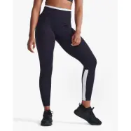FORM INLINE HI-RISE COMPRESSION TIGHTS