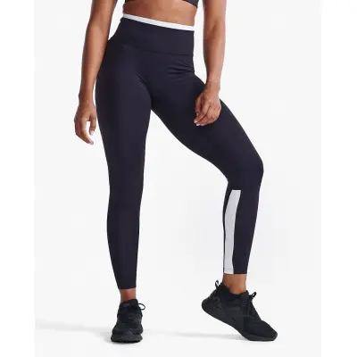 FORM INLINE HI-RISE COMPRESSION TIGHTS