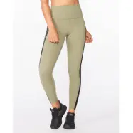 FORM LINEUP HI-RISE COMPRESSION TIGHTS