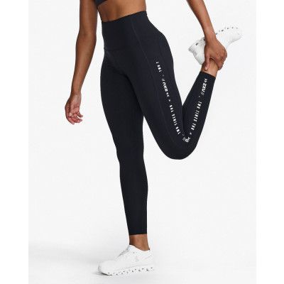 Form Lineup Hi-rise Compression Tights