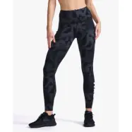 FORM LINEUP HI-RISE COMPRESSION TIGHTS