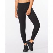 FORM MID-RISE COMPRESSION TIGHTS