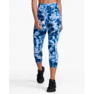 FORM POP SEAM HI-RISE COMPRESSION 7/8 TIGHTS