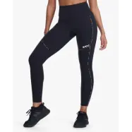 FORM POP SEAM HI-RISE COMPRESSION TIGHTS