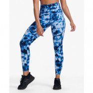 FORM POP SEAM HI-RISE COMPRESSION TIGHTS