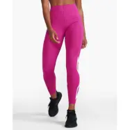 FORM SCULPT HI-RISE COMPRESSION TIGHTS