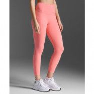 Form Soft Touch Hi-rise Compression 7/8 Tights