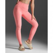 Form Soft Touch Hi-rise Compression Tights