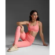 Form Soft Touch Hi-rise Compression Tights