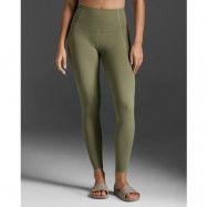 Form Soft Touch Hi-rise Compression Tights