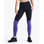 Form Splice Hi-rise Compression Tights