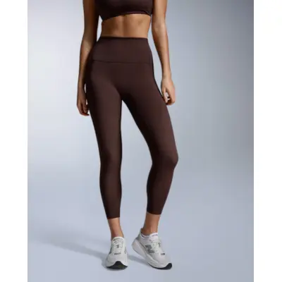 Form Stash Hi-Rise Compression 7/8 Tights