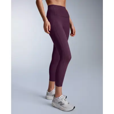Form Stash Hi-Rise Compression 7/8 Tights