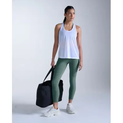 Form Stash Hi-Rise Compression 7/8 Tights