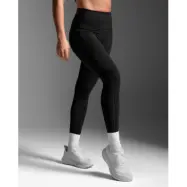 Form Stash Hi-Rise Compression Tights