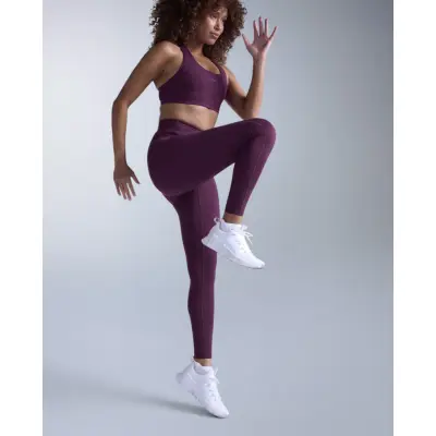 Form Stash Hi-Rise Compression Tights