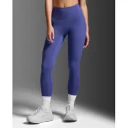Form Stash Hi-rise Compression Tights