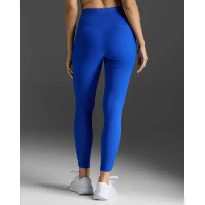 Form Stash Hi-rise Compression Tights