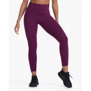 FORM STASH HI-RISE COMPRESSION TIGHTS