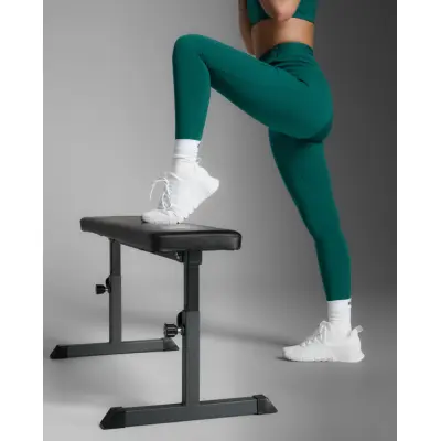 Form Stash Hi-Rise Compression Tights