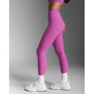 Form Stash Hi-Rise Compression Tights