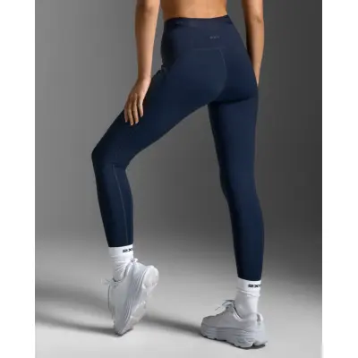 Form Stash Hi-Rise Compression Tights