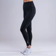 Fuse 2.0 Tights Svart