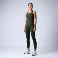 Fuse 7/8 2.0 Tights Grön