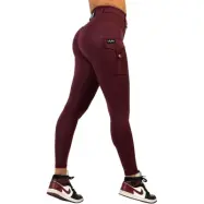 Gavelo Cargo Tights