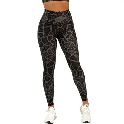 Gavelo Compression Tights