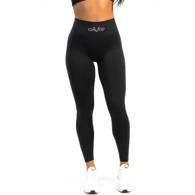 Gavelo Seamless Booste Tights