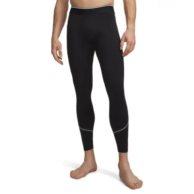 HeatGear Elite Tights Svart