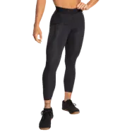 Highbridge Tights, Black