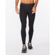 IGNITION COMPRESSION TIGHTS