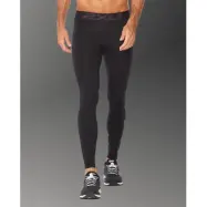 Ignition Compression Tights