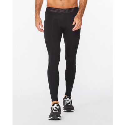 Ignition Compression Tights