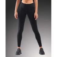 Ignition Mid-rise Compression Tights
