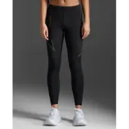 Ignition Shield Compression Tights