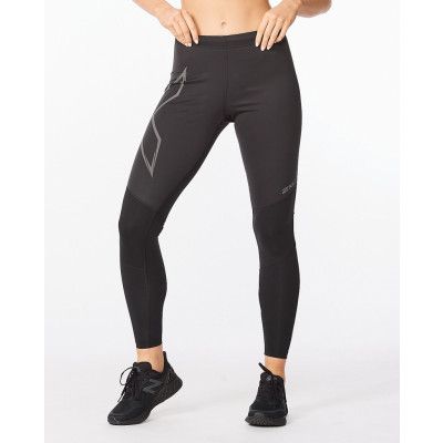 Ignition Shield Compression Tights