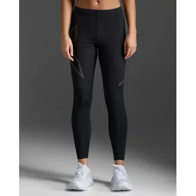 Ignition Shield Compression Tights