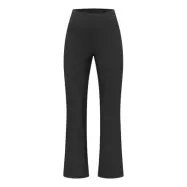 Legacy Flare Tights Svart