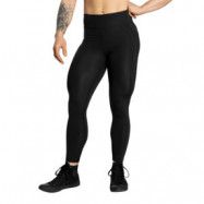 Legacy High Tights, black, Better Bodies