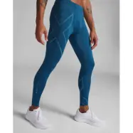 Light Speed Compression Tights